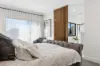 12 Bellevue Avenue, Old Reynella, SA 5161-Image