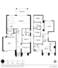 12 Bellevue Avenue, Old Reynella, SA 5161-Floorplan