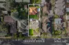 12 Bellevue Avenue, Rosanna, Vic 3084
