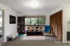 12 Bellevue Avenue, Rosanna, Vic 3084-Image