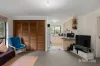 12 Bellevue Avenue, Rosanna, Vic 3084-Image