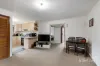 12 Bellevue Avenue, Rosanna, Vic 3084-Image