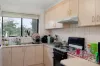 12 Bellevue Avenue, Rosanna, Vic 3084-Image