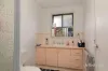 12 Bellevue Avenue, Rosanna, Vic 3084-Image
