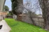 12 Bellevue Avenue, Rosanna, Vic 3084-Image