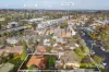 12 Bellevue Avenue, Rosanna, Vic 3084-Image