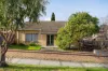 12 Bellevue Avenue, Rosanna, Vic 3084-Image