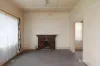 12 Bellevue Avenue, Rosanna, Vic 3084-Image