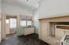 12 Bellevue Avenue, Rosanna, Vic 3084-Image