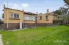 12 Bellevue Avenue, Rosanna, Vic 3084-Image