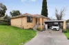 12 Bellevue Avenue, Rosanna, Vic 3084-Image