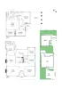 12 Bellevue Avenue, Rosanna, Vic 3084-Floorplan