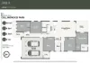 12 Bellflower Street, Collingwood Park, Qld 4301-Floorplan