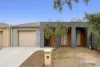 12 Bellinger Crescent, Wyndham Vale, Vic 3024