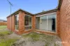 12 Bellinger Crescent, Wyndham Vale, Vic 3024-Image