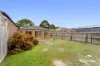 12 Bellinger Crescent, Wyndham Vale, Vic 3024-Image
