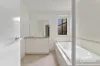 12 Bellinger Crescent, Wyndham Vale, Vic 3024-Image