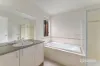 12 Bellinger Crescent, Wyndham Vale, Vic 3024-Image