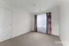 12 Bellinger Crescent, Wyndham Vale, Vic 3024-Image
