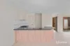 12 Bellinger Crescent, Wyndham Vale, Vic 3024-Image