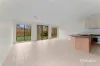 12 Bellinger Crescent, Wyndham Vale, Vic 3024-Image