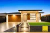 12 Bellingham Road, Strathtulloh, Vic 3338