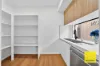 12 Bellingham Road, Strathtulloh, Vic 3338-Image