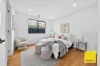 12 Bellingham Road, Strathtulloh, Vic 3338-Image