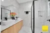 12 Bellingham Road, Strathtulloh, Vic 3338-Image