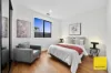 12 Bellingham Road, Strathtulloh, Vic 3338-Image