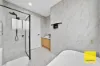 12 Bellingham Road, Strathtulloh, Vic 3338-Image