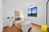 12 Bellingham Road, Strathtulloh, Vic 3338-Image