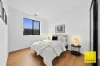 12 Bellingham Road, Strathtulloh, Vic 3338-Image