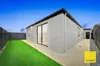 12 Bellingham Road, Strathtulloh, Vic 3338-Image