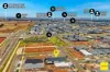 12 Bellingham Road, Strathtulloh, Vic 3338-Image
