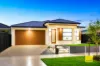 12 Bellingham Road, Strathtulloh, Vic 3338-Image