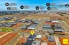 12 Bellingham Road, Strathtulloh, Vic 3338-Image