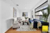 12 Bellingham Road, Strathtulloh, Vic 3338-Image