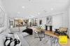 12 Bellingham Road, Strathtulloh, Vic 3338-Image