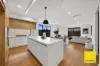 12 Bellingham Road, Strathtulloh, Vic 3338-Image