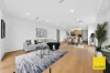 12 Bellingham Road, Strathtulloh, Vic 3338-Image