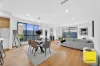 12 Bellingham Road, Strathtulloh, Vic 3338-Image