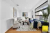 12 Bellingham Road, Strathtulloh, Vic 3338-Image