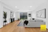 12 Bellingham Road, Strathtulloh, Vic 3338-Image