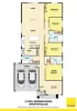 12 Bellingham Road, Strathtulloh, Vic 3338-Floorplan