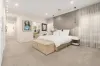 12 Bellington Drive, Alfredton, Vic 3350-Image