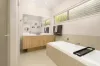 12 Bellington Drive, Alfredton, Vic 3350-Image