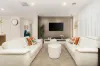 12 Bellington Drive, Alfredton, Vic 3350-Image