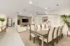 12 Bellington Drive, Alfredton, Vic 3350-Image