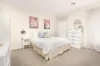 12 Bellington Drive, Alfredton, Vic 3350-Image